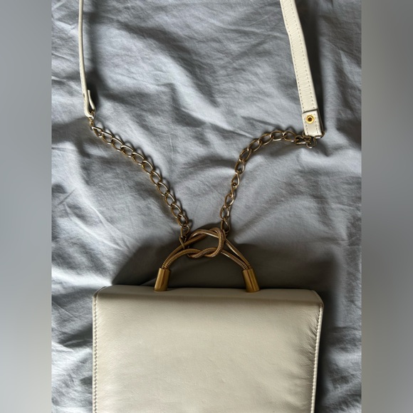 Safi vintage handbag - Picture 2 of 10